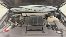 Case lincoln navigator for sale  Cooperstown