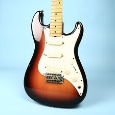 1983 squier fender for sale  Benicia