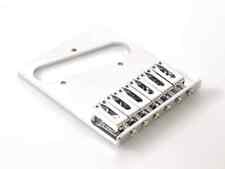 Genuine fender standard for sale  Pittsburgh