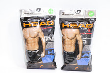 Head men underwear for sale  USA