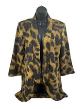 Alberto makali jacket for sale  Henderson