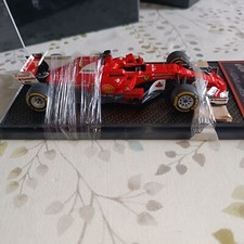 Bbr ferrari sf70 usato  Seveso
