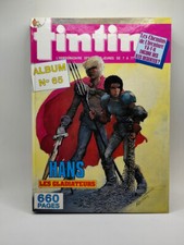 Reliure recueil album d'occasion Reliure recueil album d'occasion  Castelnaudary