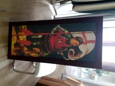 Quadri arredamento pub usato Quadri arredamento pub usato  Cassino