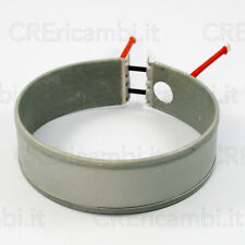 Bieffe resistenza fascia usato  Fabriano