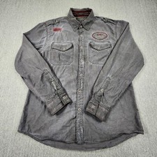 Affliction mens speed for sale  Minneapolis