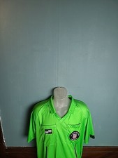 Official sports ussf for sale  Buffalo