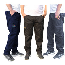 Men cargo combat for sale  LEEDS