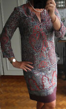 Robe 123 1.2.3 d'occasion  Rouxmesnil-Bouteilles