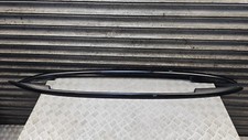 Tiguan roof rails for sale  DALKEITH