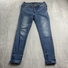 Judy blue womens for sale  Manassas