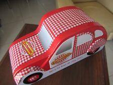 Citroen cochonou boite d'occasion  Saint-Benoît