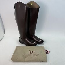 Women brown decent for sale  Irvine