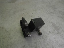 Suzuki 650 front for sale  ELY