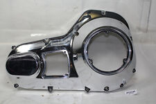 Chrome plated fxr for sale  Cotati