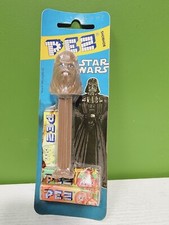 Pez chewbacca boite d'occasion  Perpignan-