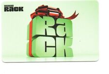 Nordstrom rack ribbon for sale  Lanesborough