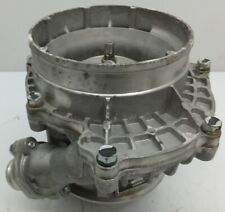 83929923 engine heat for sale  SHAFTESBURY
