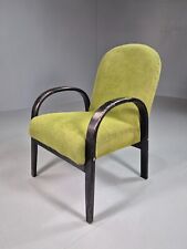 Vintage lounge chair for sale  STOWMARKET