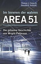 Inneren wahren area gebraucht kaufen  Berlin
