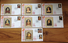 Henry viii six for sale  ST. ALBANS