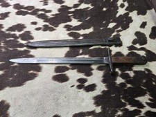 Wwii terni m1891 for sale  Moscow