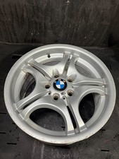 Bmw e46 style for sale  Canton