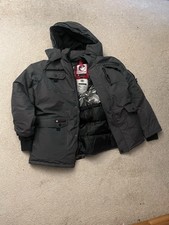 Canada goose expedition for sale  Alexandria