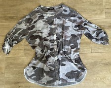 Schiffhauer munich damen gebraucht kaufen  Sankt Augustin