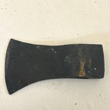 Vintage single bit for sale  Meridian