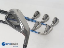 Xxio eleven iron for sale  Phoenix