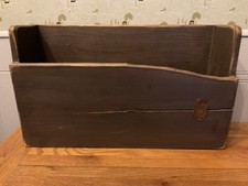 Primitive country wooden for sale  INVERURIE