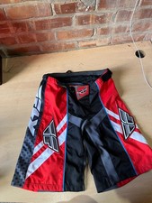 Fly racing f16 for sale  WILMSLOW