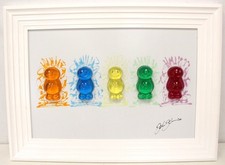 resin art for sale resin art for sale LEEDS