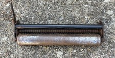 Atco balmoral 17s for sale  BARNSTAPLE