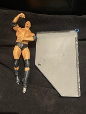 wwe unmatched fury for sale wwe unmatched fury for sale BIRKENHEAD