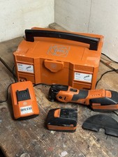 Defekt fein supercut gebraucht kaufen Defekt fein supercut gebraucht kaufen  Saarbrücken