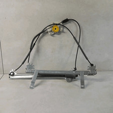 9222v9 alzacristallo elettr. usato 9222v9 alzacristallo elettr. usato  Italia