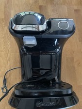pod machine tassimo for sale pod machine tassimo for sale SHREWSBURY
