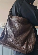 Coccinelle shopper echtes gebraucht kaufen  Kiel