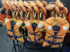 Kids 100n buoyancy for sale  WOODFORD GREEN