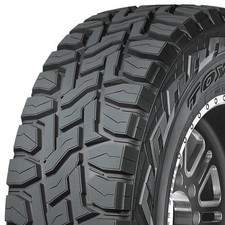 Toyo open country for sale  Dearborn