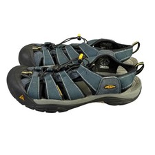 Keen newport sandals for sale  Altoona