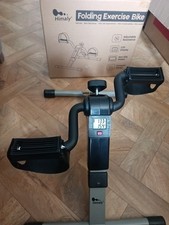 Himaly mini exercise for sale  HESSLE