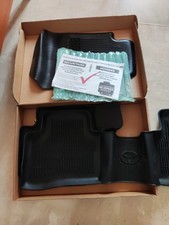 Accessori toyota rav usato  Taranto