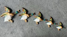 Beswick flying wall for sale  ROSSENDALE