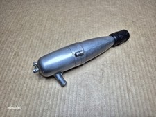 Kyosho inferno exhaust for sale  ROSSENDALE