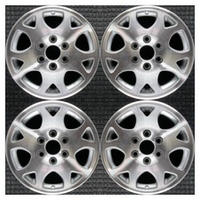 z06 rims for sale z06 rims for sale Houston