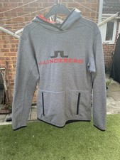 Lindeberg grey golf for sale  ABERGAVENNY