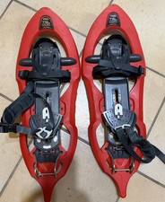 Schneeschuhe tsl 226 gebraucht kaufen  Zell